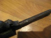 IMG_8435_thumb.jpg