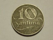 98845510 016.jpg