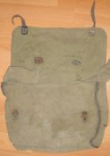 DSC02994.JPG