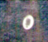 img069.jpg