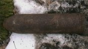 IMGA0221.JPG