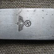 ложка2-3.jpg