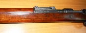 DSCN0659.JPG