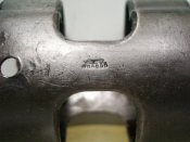 IMGP9441.JPG