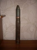 D86CCA1E.jpg