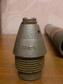 B263FD06.jpg
