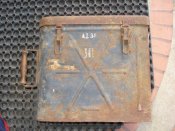 DSC07389.jpg