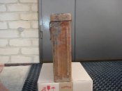DSC07392.jpg