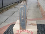 DSC07394.jpg