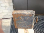 DSC07398.jpg