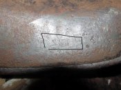 IMG_0665.jpg