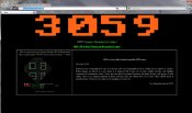3059.jpg