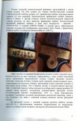 вввв.jpg