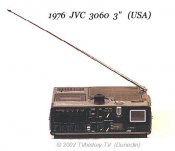 1976-JVC-3060-3in.JPG