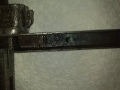 180320121411.jpg