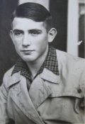 Fritz-Wilhelm Abel.jpg