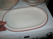 IMG_1544.jpg