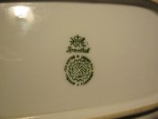 IMG_1549.jpg