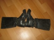 IMG_0561.JPG