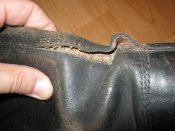 IMG_0571.JPG