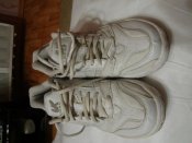 DSC03423.jpg