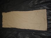DSC04406.jpg