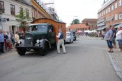 SKODA 256 B..jpeg