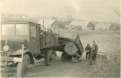Ya 5 (1929-1934).jpg