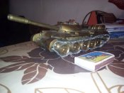 IMG_20180107_215116.jpg