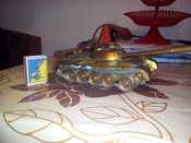 IMG_20180107_215143.jpg