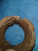 2017-12-19 20.19.02.jpg