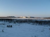 IMG_0001.jpg