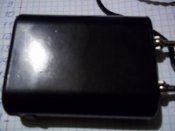 100_6569.JPG