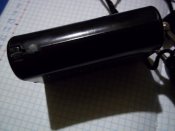 100_6573.JPG