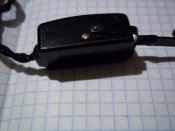100_6577.JPG