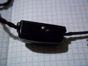 100_6578.JPG