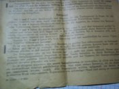 100_6584.JPG