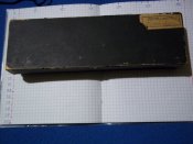 100_6586.JPG