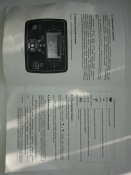 20180108_091457.jpg