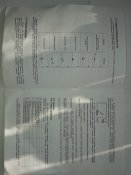20180108_091513.jpg
