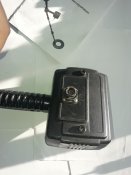 20180108_092356.jpg