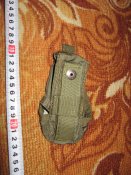 IMG_0025.JPG