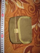 IMG_0030.JPG