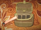 IMG_0031.JPG