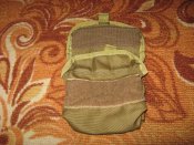 IMG_0037.JPG