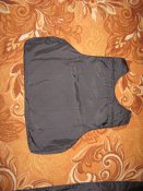 IMG_0071.JPG