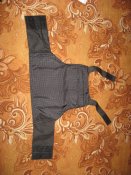 IMG_0072.JPG