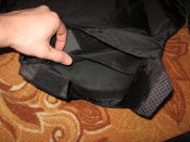 IMG_0073.JPG