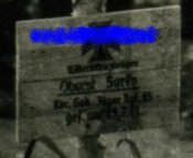 19.07.1941 bei Winniza_Russland heute Ukraine_2.jpg