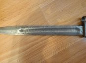 P80108-121933.jpg
